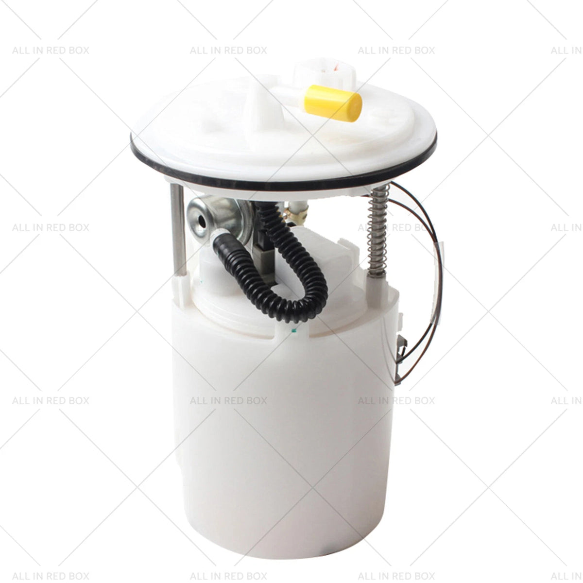 Fuel Pump Module Assembly for Hyundai i30, Accent, Elantra, Kia Cerato III (2010–2019)