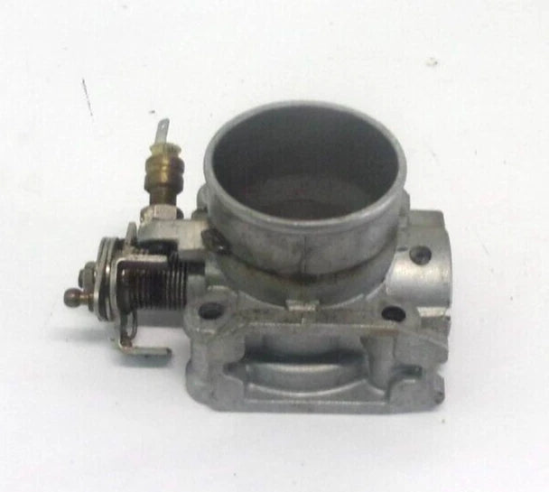 Throttle Body with Linkage for Suzuki (13300-90J00)