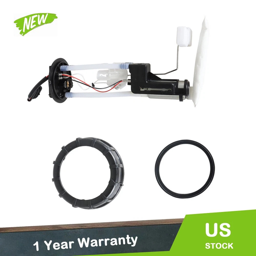 Fuel Pump Assembly for Polaris Sportsman 570 450 (2017–2023)