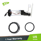 Fuel Pump Assembly for Polaris Sportsman 570 450 (2017–2023)