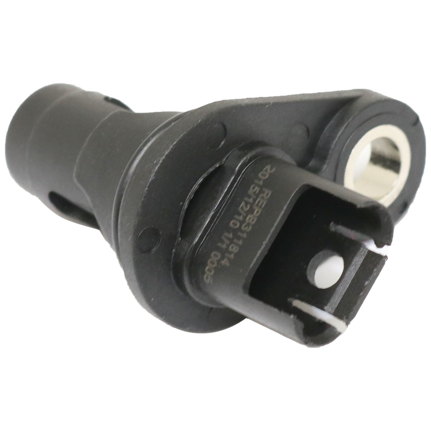 Crankshaft Position Sensors for BMW 3 Series, 5 Series, 6 Series