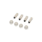 Carburetor Repair Kit for Yamaha XJ700X XJ 700 Maxim (1985-1986)