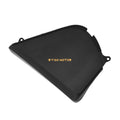 Airbox Cover Left Side for Honda CRF150F (2003–2005) 83602-KPT-900ZA