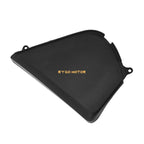 Airbox Cover Left Side for Honda CRF150F (2003–2005) 83602-KPT-900ZA