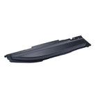 Air Cleaner Filter Intake Duct for Hyundai Elantra 2021–2023 (28210AA100)
