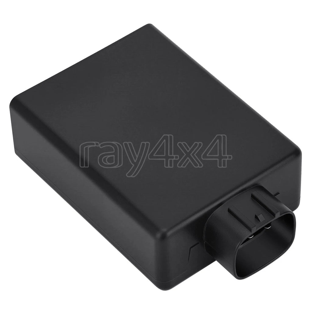 ECU CDI Ignition Control Unit for Honda XR400R XR 400 (1996–2004)