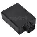 ECU CDI Ignition Control Unit for Honda XR400R XR 400 (1996–2004)