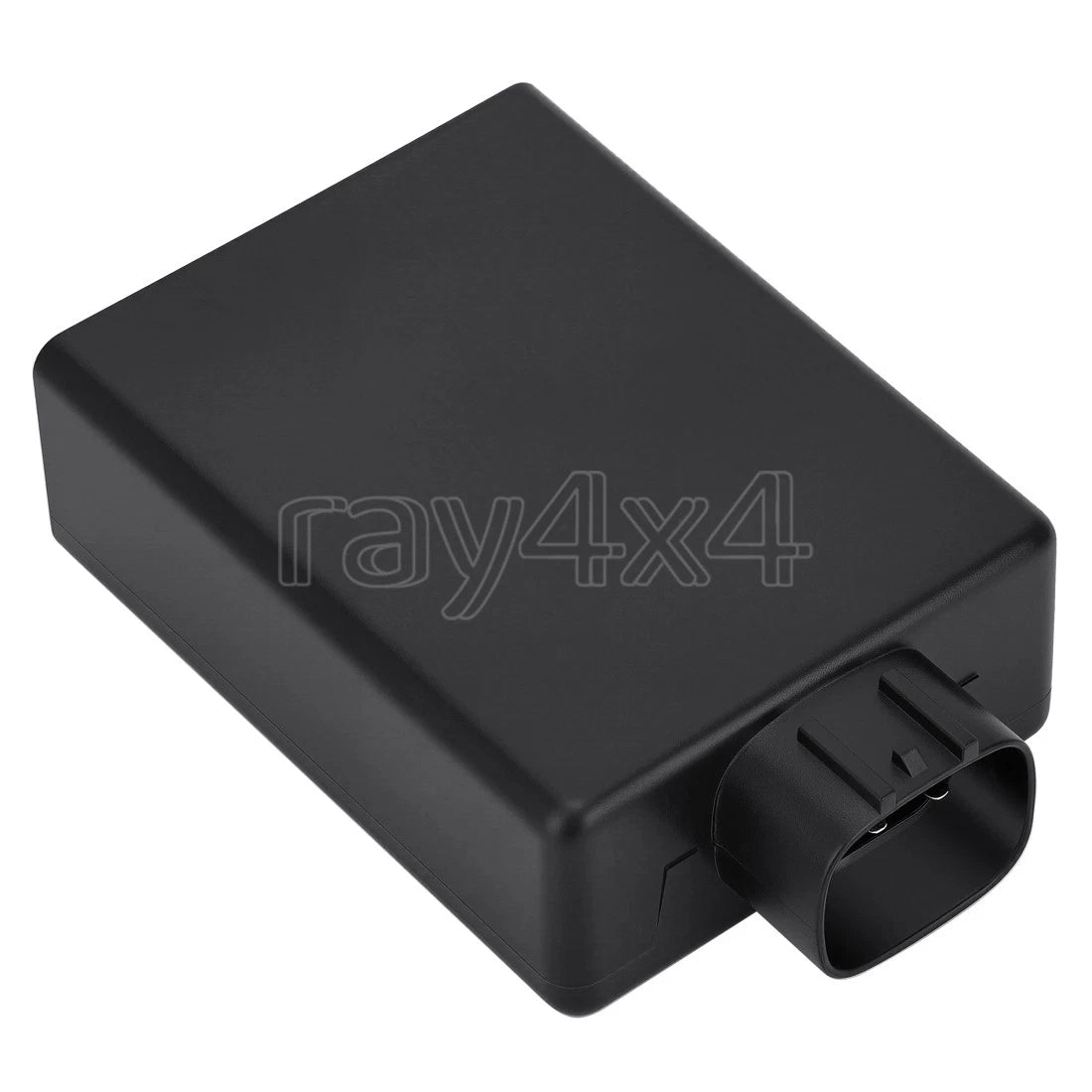 ECU CDI Ignition Control Unit for Honda XR400R XR 400 (1996–2004)