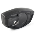Speedometer Tachometer Gauge Case Cover for Honda CBR 600RR (2007-2011)