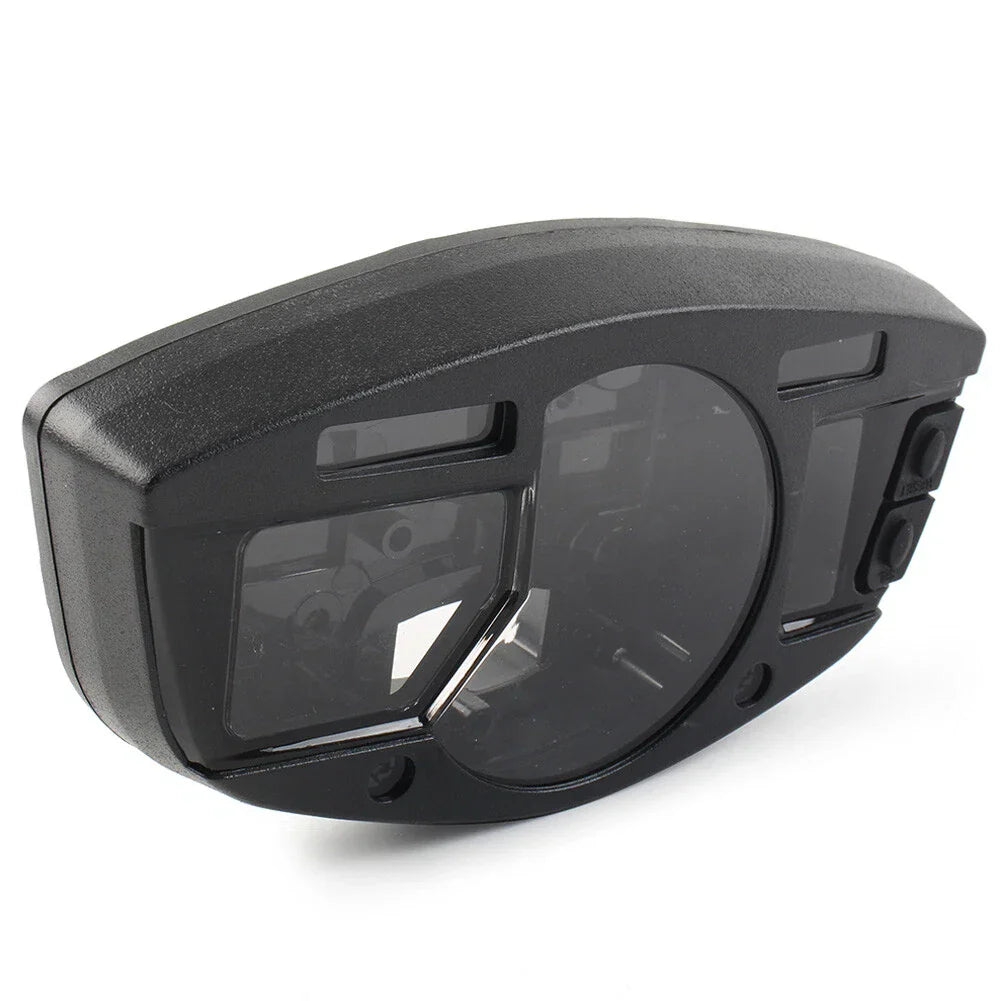 Speedometer Tachometer Gauge Case Cover for Honda CBR 600RR (2007-2011)