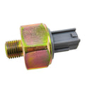 Ignition Knock Sensor for Toyota Camry Solara Highlander RAV4 (KS80)