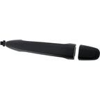 Exterior Door Handles for Various Vehicles
