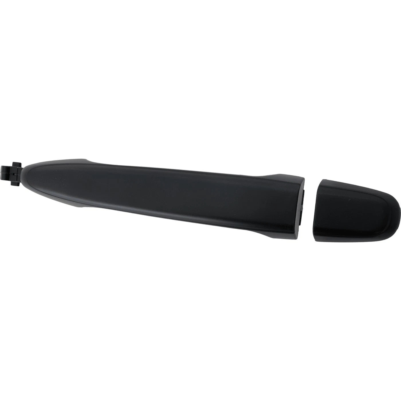 Exterior Door Handles for Various Vehicles