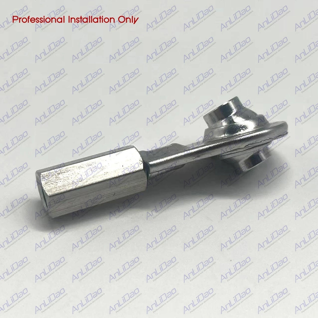 Steering Cable End Ball Joint for Sea-Doo (1998–2022) 720-1603 002-500 277000775