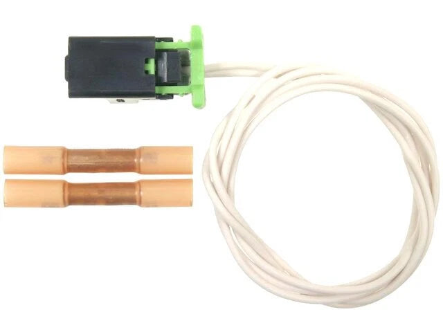 Fuel Injector Connector for Suzuki Forenza (2004–2005) WT161DH