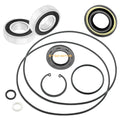 Rear Brake Drum Bearing Seal O-Ring for Honda Foreman Rubicon 500 (2001–2023)