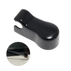 Windscreen Wiper Arm Caps for Land Rover Defender (1987-1995)