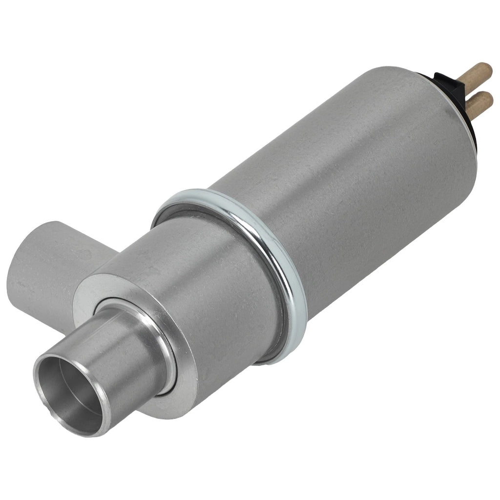 Idle Air Control Valve for Mercedes-Benz 380SE 380SL 500SEC (1981–1991)