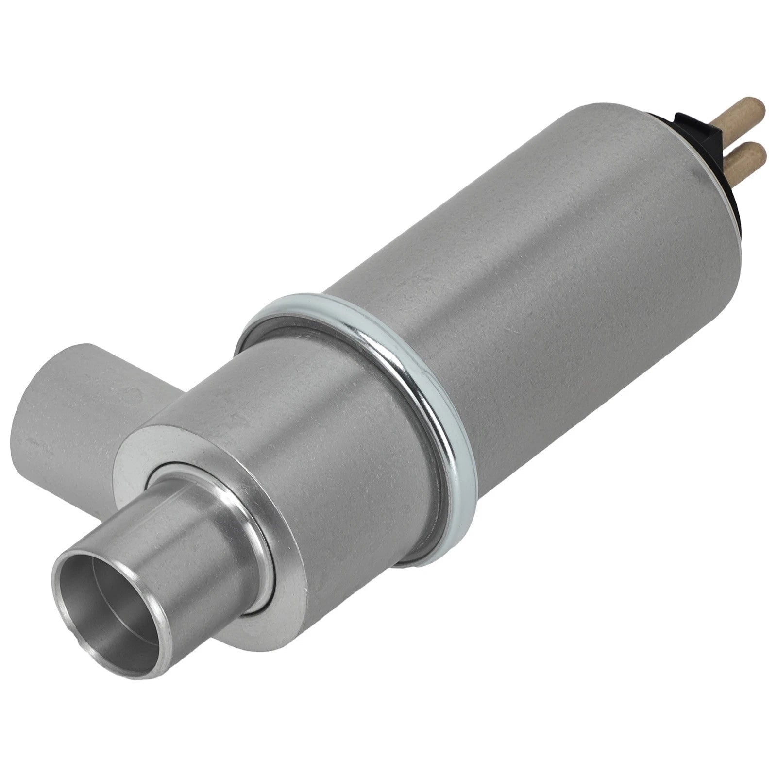 Idle Air Control Valve for Mercedes-Benz 380SE 380SL 500SEC (1981–1991)