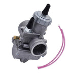 Carburetor for Polaris Xplorer 400L (1996–1998)