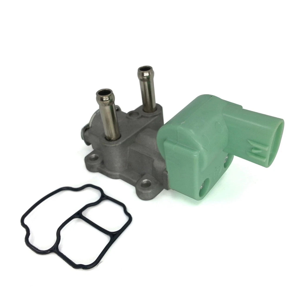 Idle Air Control Valve AC184 AC186 for Honda Civic Del Sol (1992–2000)