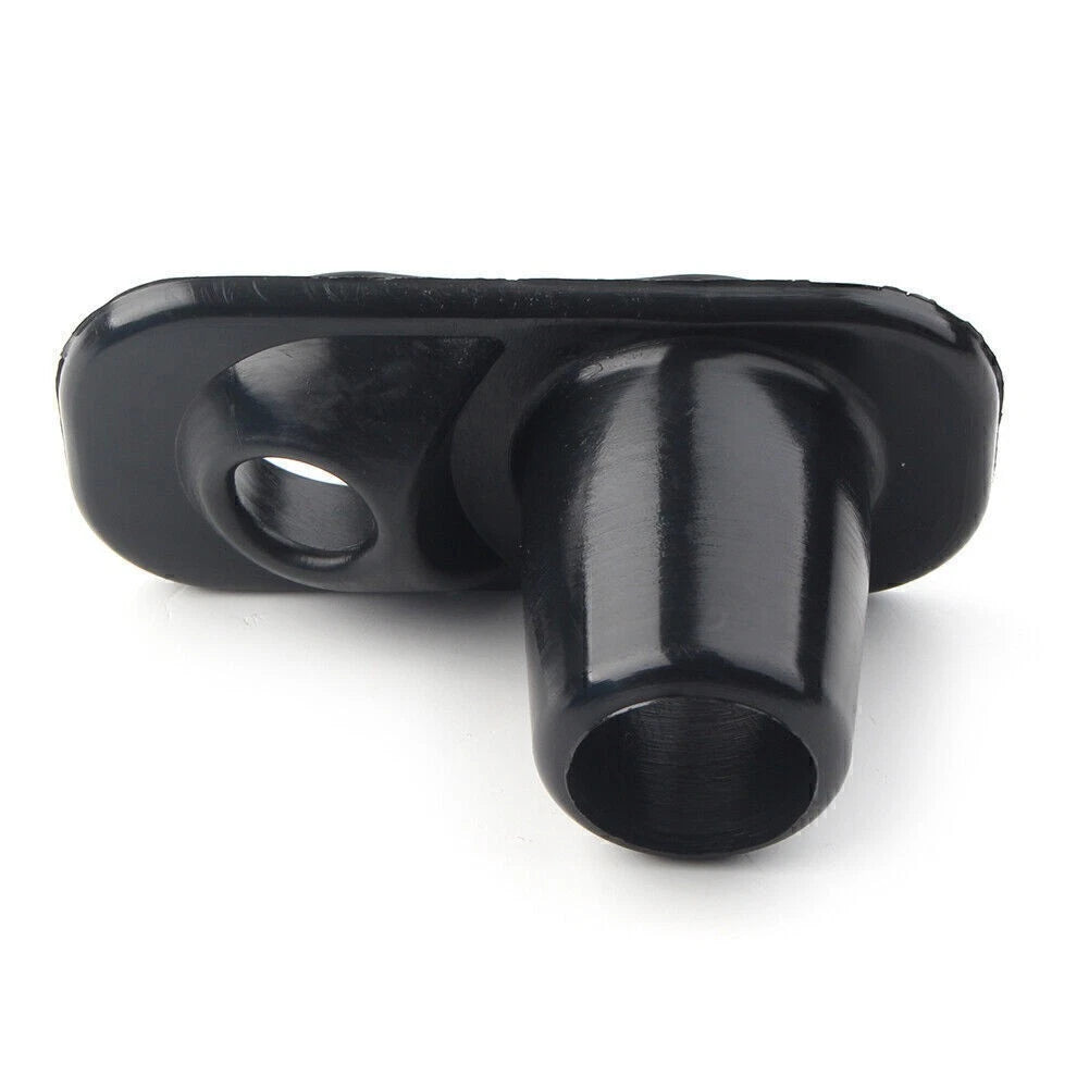 1X Carbon Cleaning Walnut Blaster Adapter for VW Audi TFSI (2008–2021)