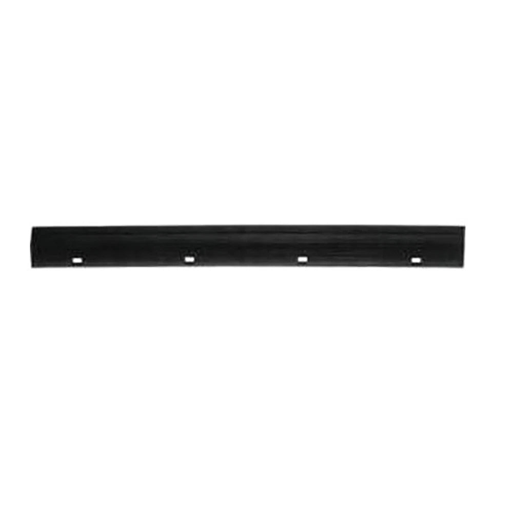 Scraper Bar for Snapper Snow Blower 3201 (Replaces 7028427YP, STW60-0060)