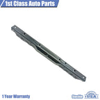 Radiator Support Core for Chevy Equinox (2018-2022)