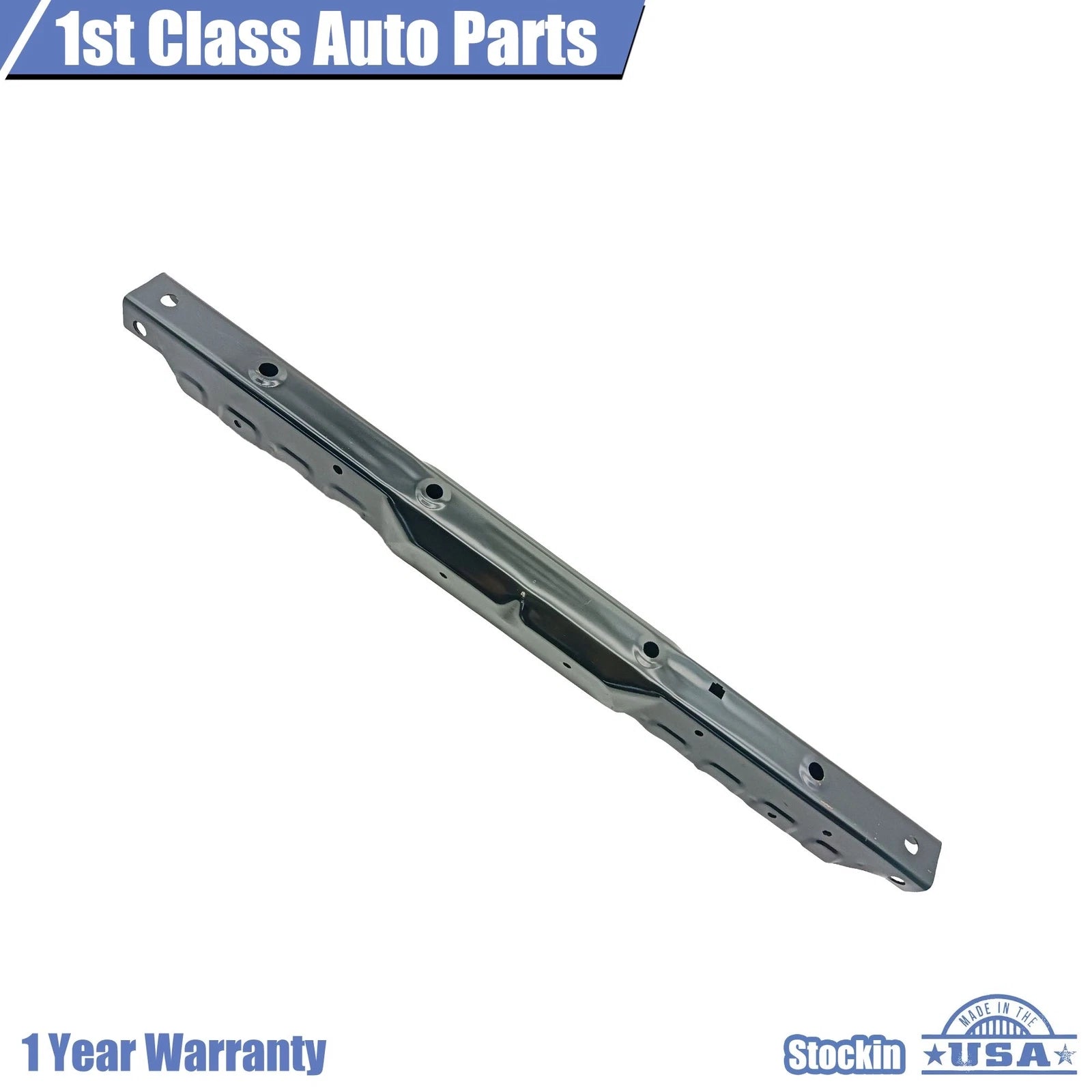 Radiator Support Core for Chevy Equinox (2018-2022)