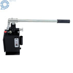 Release Knob for Single Acting Hydraulic Cylinder (1.5 CID)