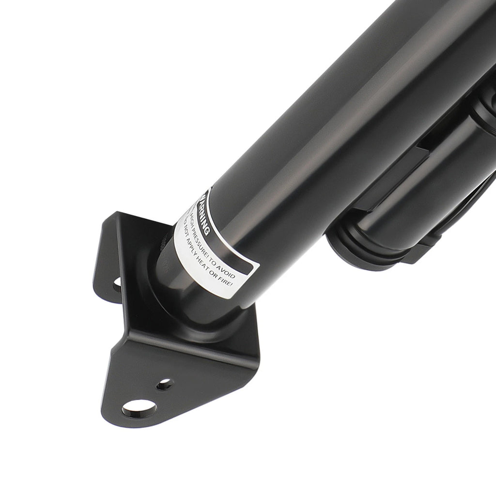 Rear Air Spring Suspension Strut Assembly for Mercedes ML350 (2006-2011)