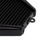 Radiator Cooler for Ducati Panigale V2 (2020–2024), Streetfighter V2 (2022–2024)