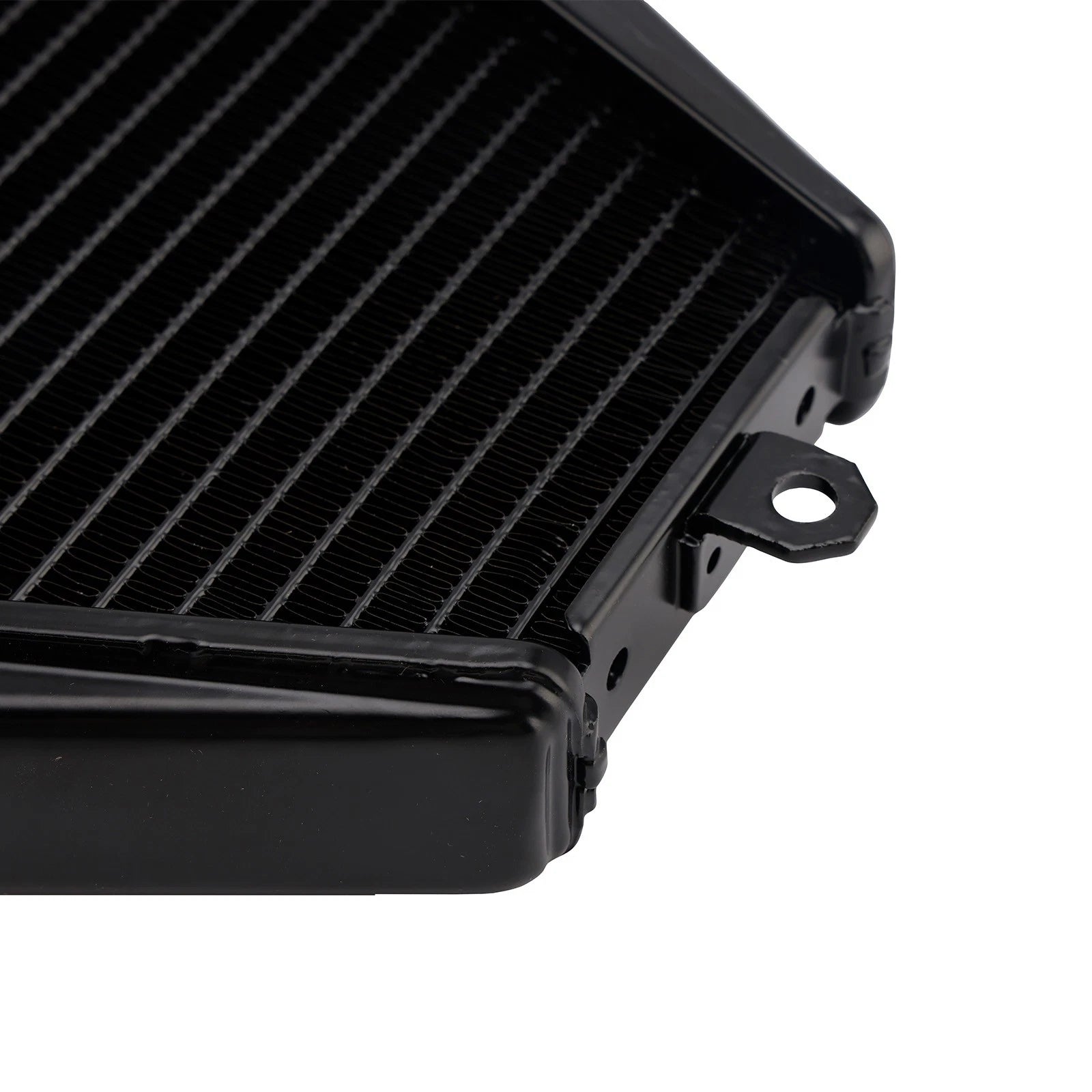 Radiator Cooler for Ducati Panigale V2 (2020–2024), Streetfighter V2 (2022–2024)