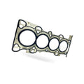 Cylinder Head Gasket for Ford Focus 1.8L (1998–2004) 1S7G-6051BGT