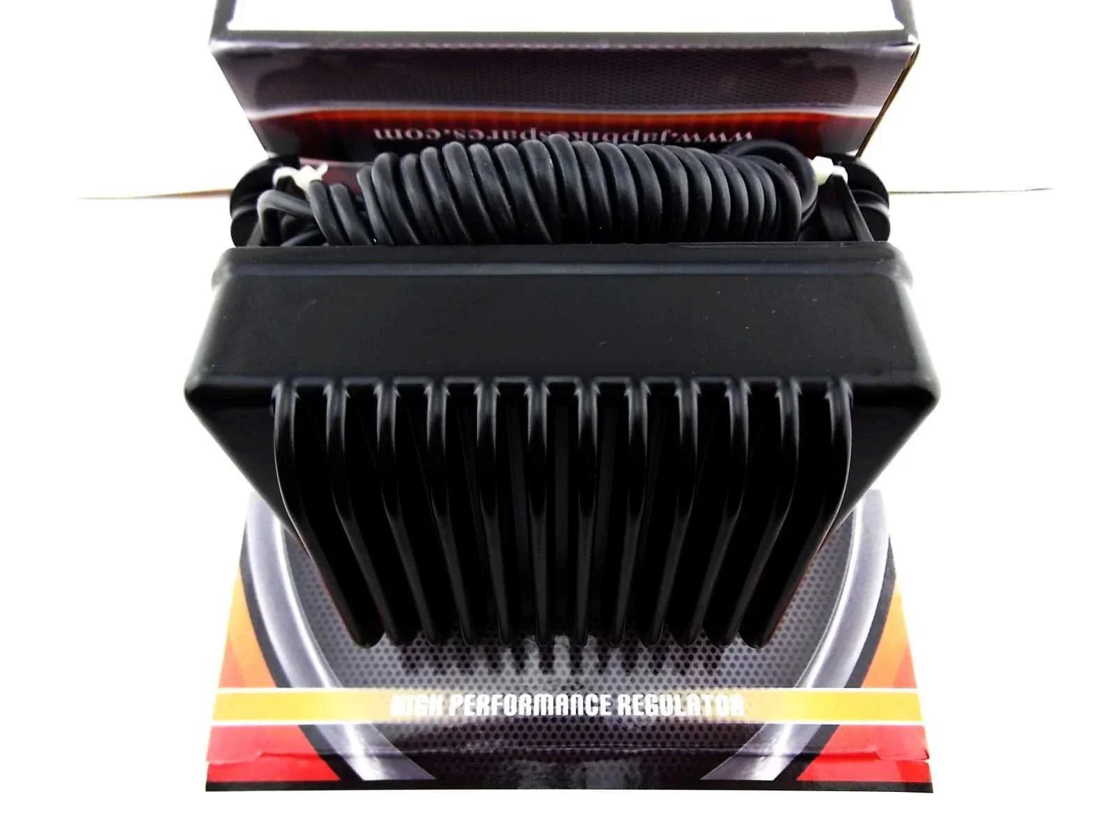 Regulator Rectifier Assy for Harley Davidson FLHTCU Electra Glide (1997)