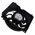 Cooling Fan for Jeep Cherokee/Wagoneer/Comanche (1987–2001)