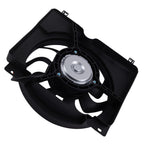 Cooling Fan for Jeep Cherokee/Wagoneer/Comanche (1987–2001)