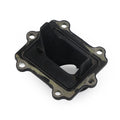 Intake Manifold Boot for Suzuki RMX250 RMX250S (1998–1999) 13110-44E10