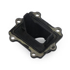 Intake Manifold Boot for Suzuki RMX250 RMX250S (1998–1999) 13110-44E10