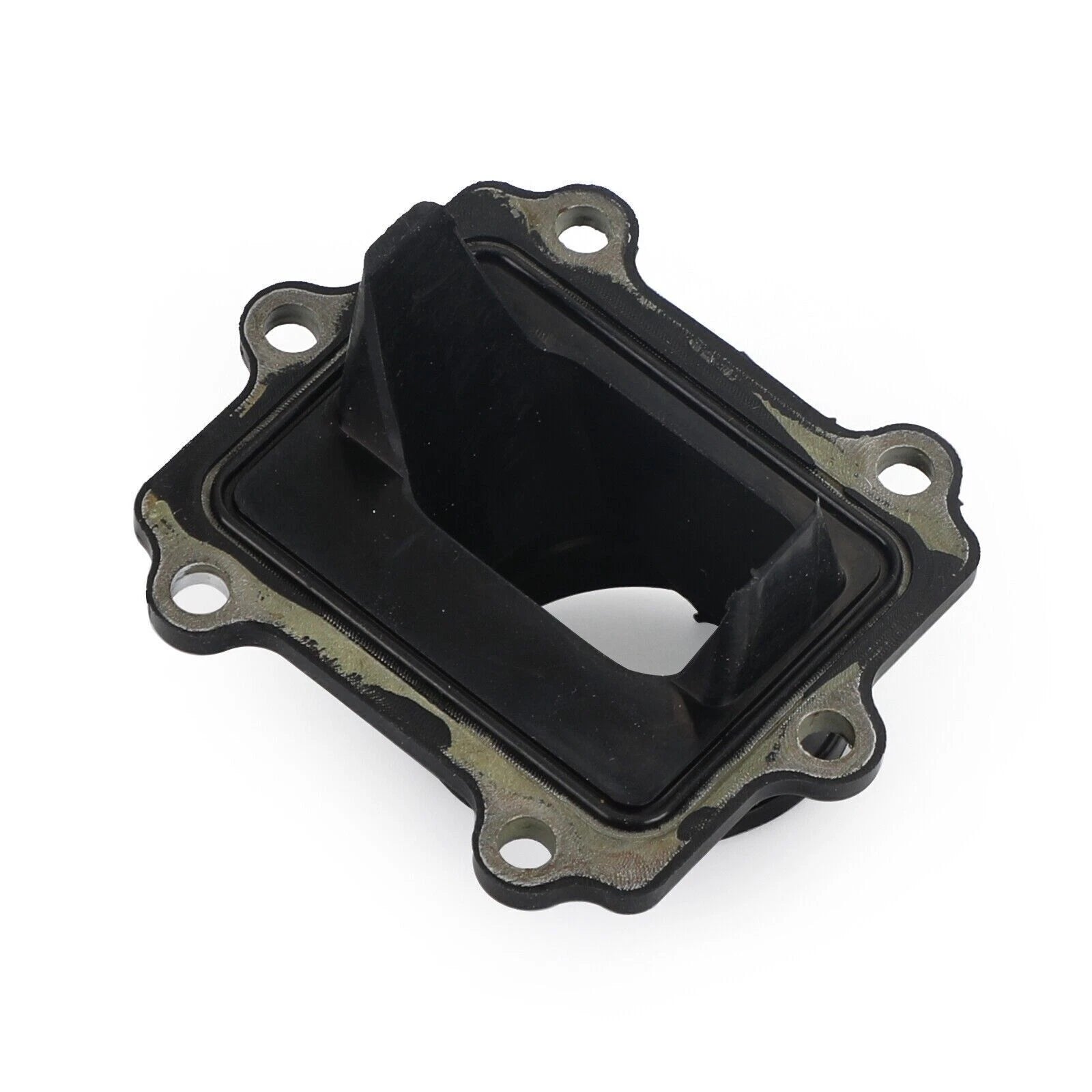 Intake Manifold Boot for Suzuki RMX250 RMX250S (1998–1999) 13110-44E10
