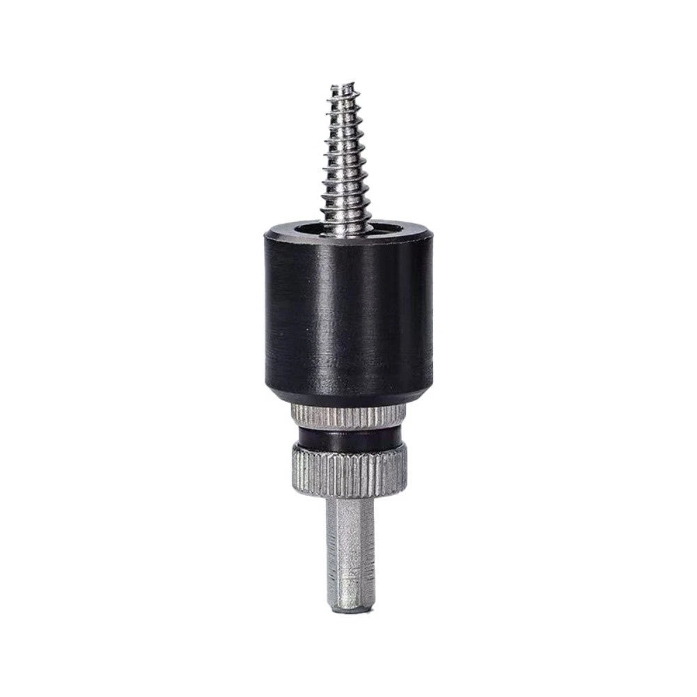 Adjustable Screw Extractor for Automotive and Home Repair (2010–2023)