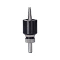 Adjustable Screw Extractor for Automotive and Home Repair (2010–2023)