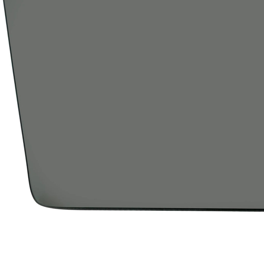 Rear Driver Side Door Glass for Chrysler 300, Dodge Magnum