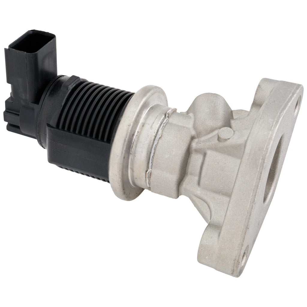 EGR Valve for Ram 1500, Jeep Liberty, Dakota, Dodge Nitro (2002–2012)