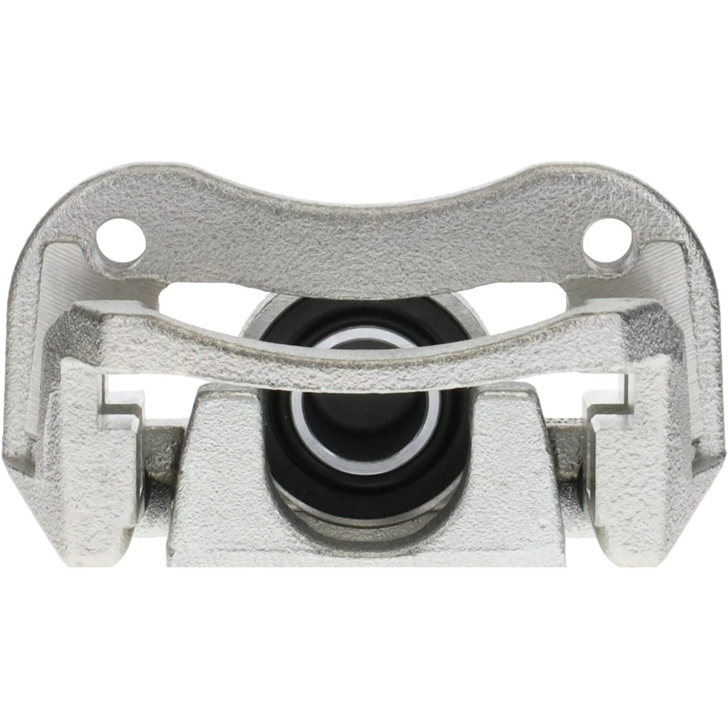 Rear Left Caliper for Toyota Highlander (2004–2007)