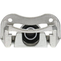 Rear Left Caliper for Toyota Highlander (2004–2007)