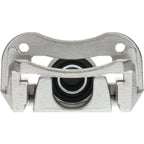 Rear Left Caliper for Toyota Highlander (2004–2007)