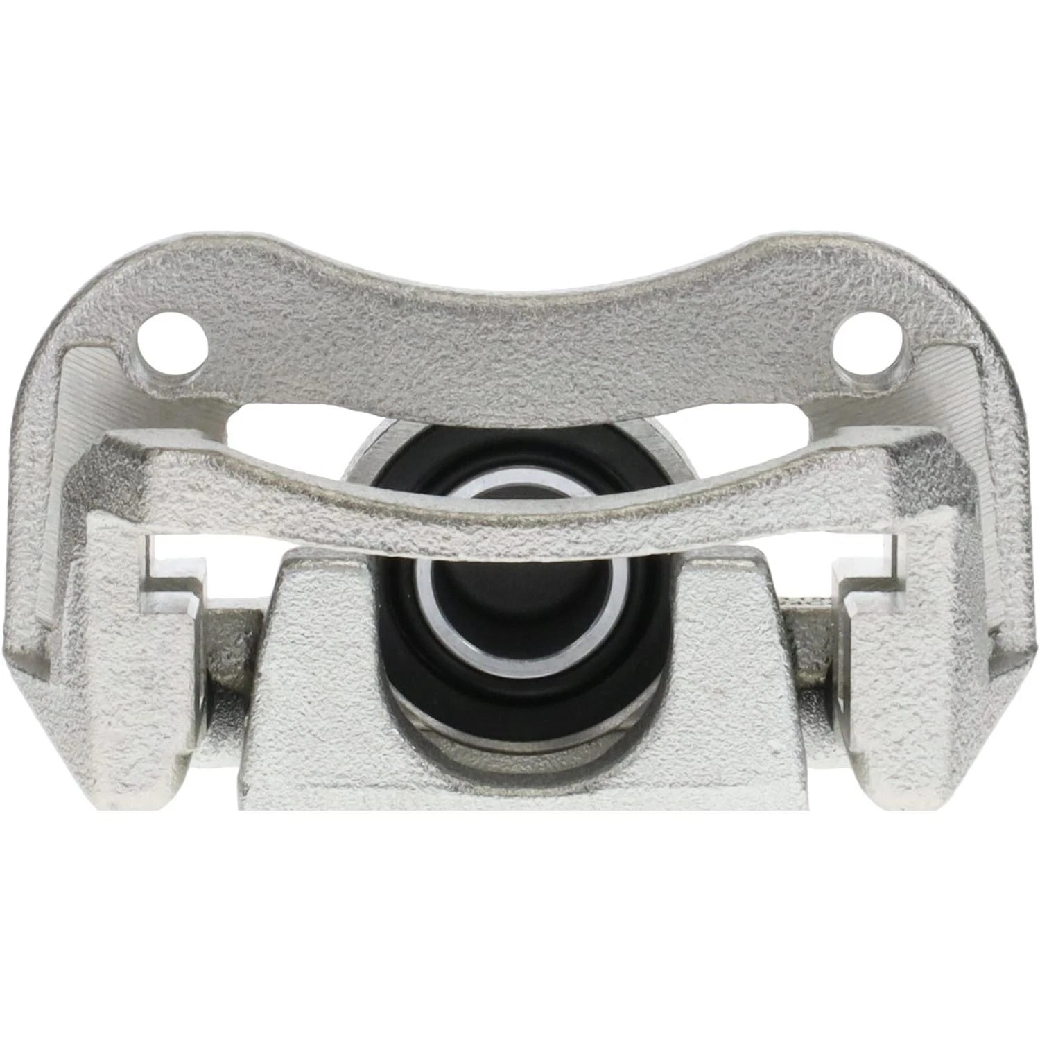 Rear Left Caliper for Toyota Highlander (2004–2007)