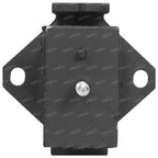 Front Engine Mounts for Challenger 2.5L Diesel (2009-2013)
