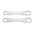 Slim Steel Parse Wrench Multitool Spanner for Leatherman (2010–2023)